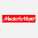 Media Markt Jemappes/Mons N.V.