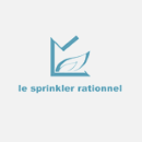 Sprinkler Rationnel S.A.