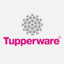 Tupperware Europe, Africa and Middle East S.A.R.L.